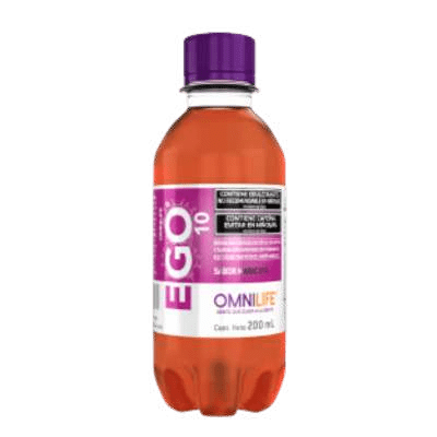 Ego 10