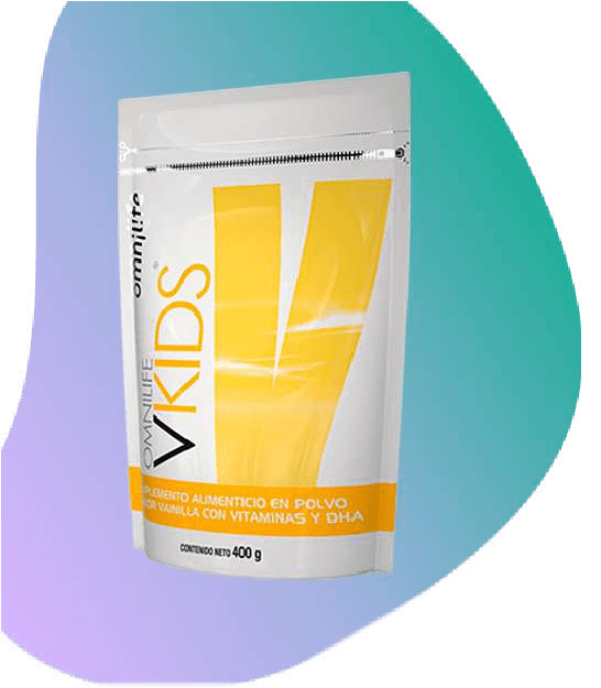 VKIDS - Image 2