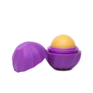 BÁLSAMO LABIAL OMNIPLUS FPS 15