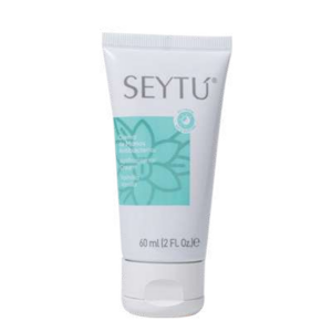 MASCARILLA FACIAL