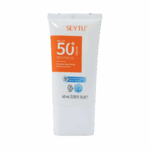 PROTECTOR SOLAR FACIAL FPS 50