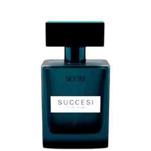 SUCCESI (FOR HIM)