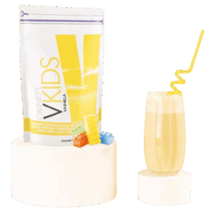 VKIDS
