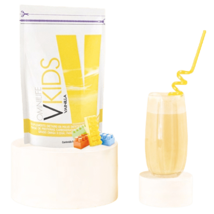 VKIDS