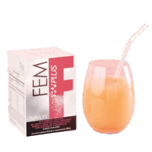 Fem Plus