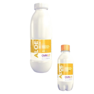 Aloe Beta 960ML