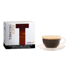 Thermoge Coffee