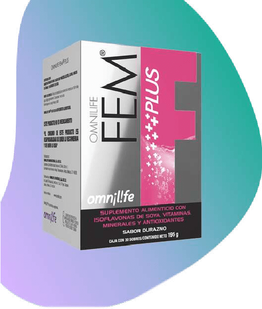 Fem Plus - Image 2