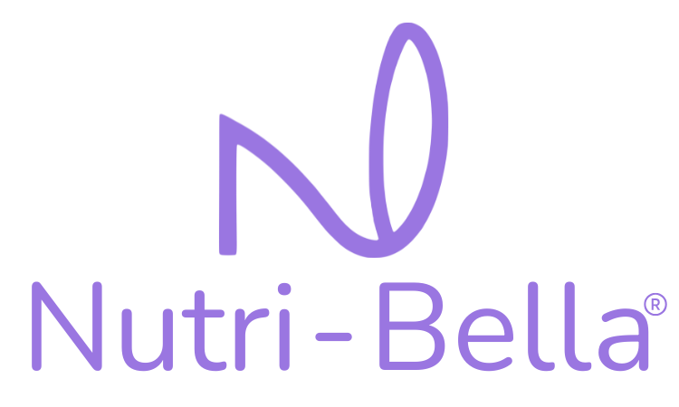 Nutribella